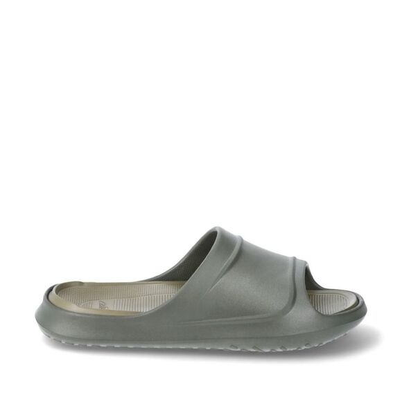 Men’s Comfy Cushion Comfort Slide Sandals Sites Size 12 - Picture 8 of 10